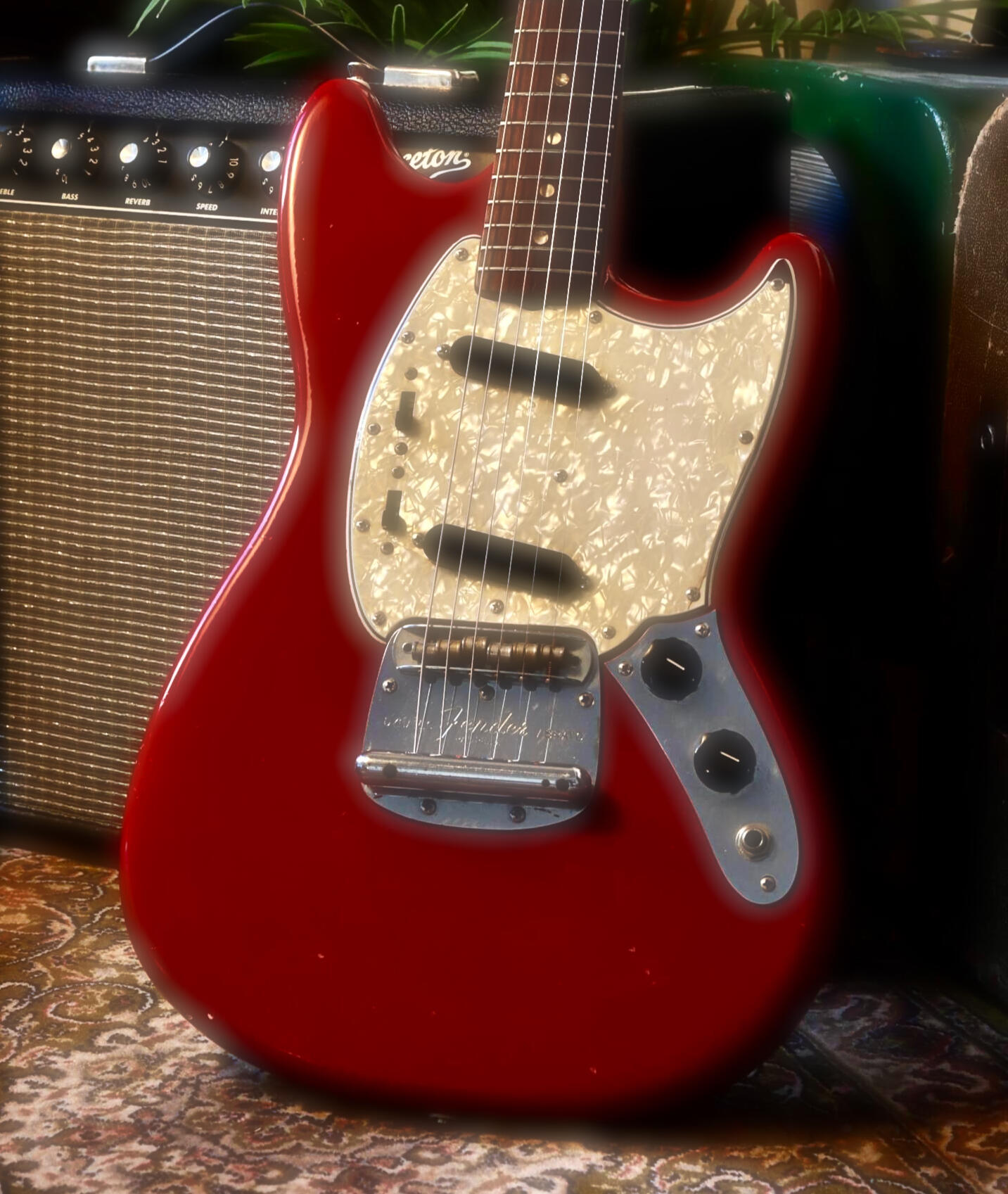 Guitar Lessons Electric and Acoustic